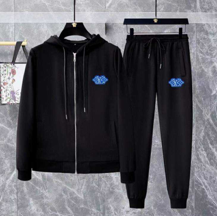 Picture of LV Sweater Suits _SKULVM-5XLkdtr5341087